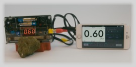 thumbs/Link to iPhone via GeigerBot.jpg